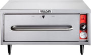 VULCAN VW Series Free Standing Warming Drawer - 1 Drawer