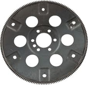 Automatic Transmission Flexplate for Pontiac Phoenix 1977-1979#cibo | 1979 1978 1977, 39 VIN