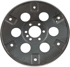 Automatic Transmission Flexplate for Pontiac Phoenix 1977-1979#cibo | 1979 1978 1977, 39 VIN