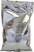 Instant Meringue Mix - 12 Case 25 Ounce