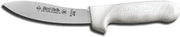 Dexter Russell SL12-5 1/4 Sani-Safe (06143) 5-1/4" Sheep Skinner
