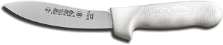 Dexter Russell SL12-5 1/4 Sani-Safe (06143) 5-1/4" Sheep Skinner