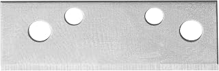 Jonard Tools RRS-1222RB Replacement Blades for RRS-1222RB (Pack of 5)