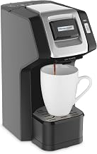 Hamilton Beach Commercial HDC311 Single-Serve Hospitality Coffee Maker