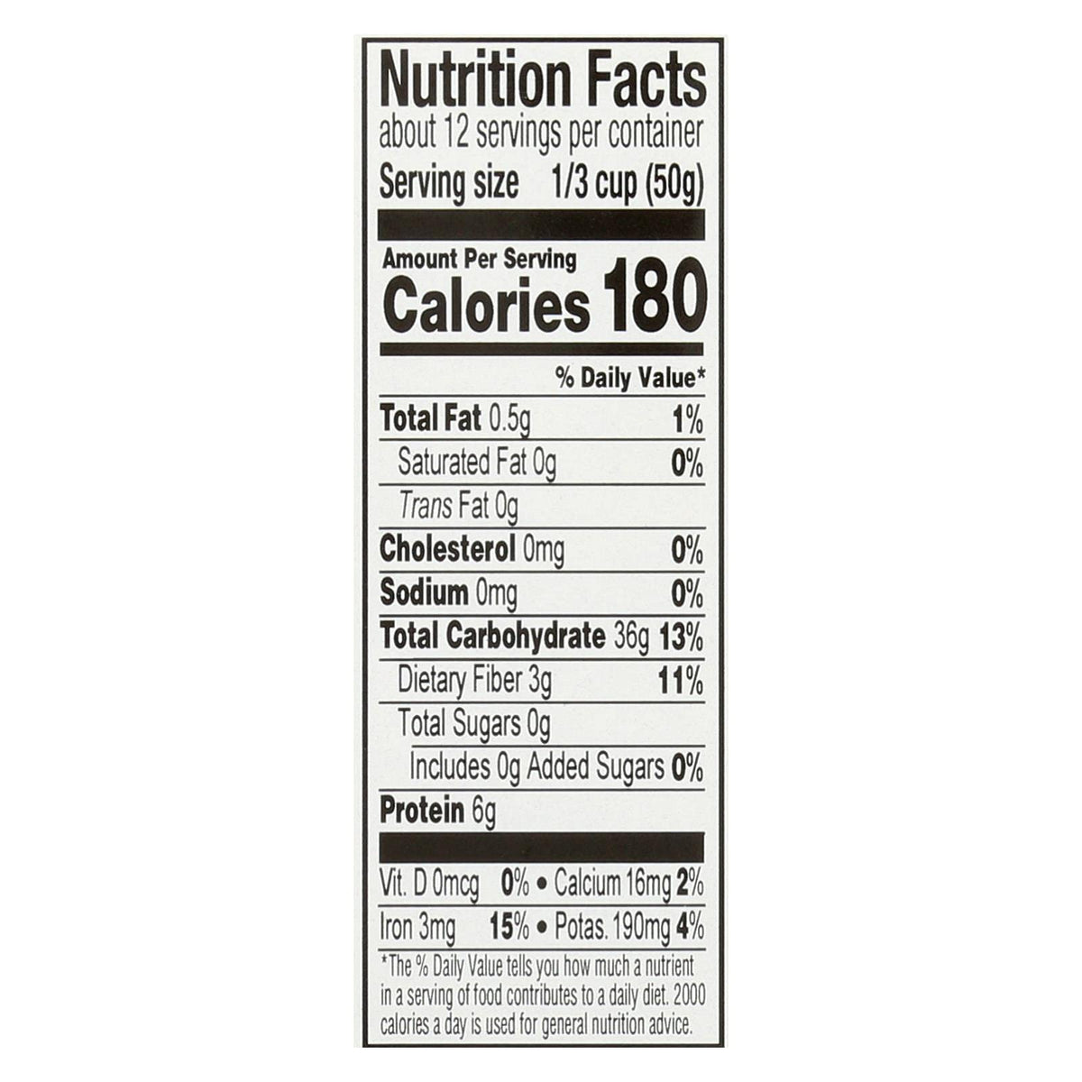 Rice Select Pearl Couscous with Turmeric by RiceSelect – 1 Ounce (Pack of 4), Pack of 4