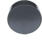 Robot Coupe 104070 Grey Bolt Cover R401