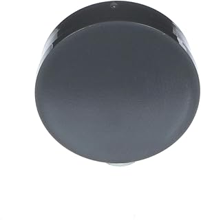 Robot Coupe 104070 Grey Bolt Cover R401