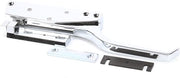 Hatco Latch Chrome Offset Handle 04.26.001.00 - Genuine OEM Replacement Part