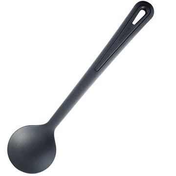 Vegetable/Wokspoon Gentle by Westmark – A, Multi-Ply, Black, Model 28652270