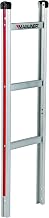 Magline 300001 No 1 Straight Back Frame