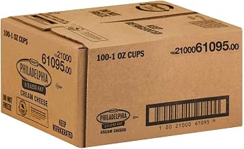 item_name