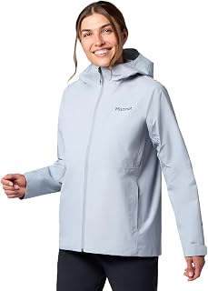 MARMOT Waypoint GORE-TEX Jacket