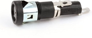 HOSHIZAKI 4A0892-01 Fuse Holder