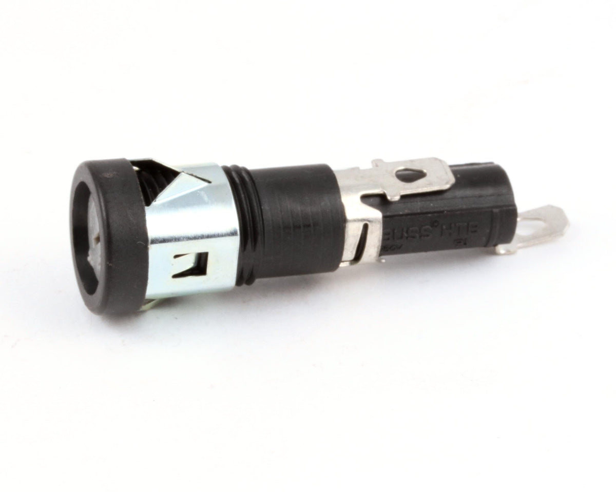 Fuse Holder by HOSHIZAKI – Metal, Model 4A0892-01