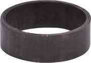 SharkBite 3/4 Inch Copper Crimp Rings, Pack of 25, PEX Pipe, PE-RT, 23103CP25