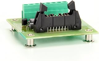 Garland Tcouple Board Assembly (Rohs) 4521624 - Genuine OEM Replacement Part