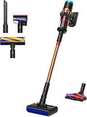 Dyson V16 Piston Animal Submarine™ Cordless Wet and Dry Vacuum