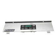 Front Panel by Pitco – Model B3636205-C
