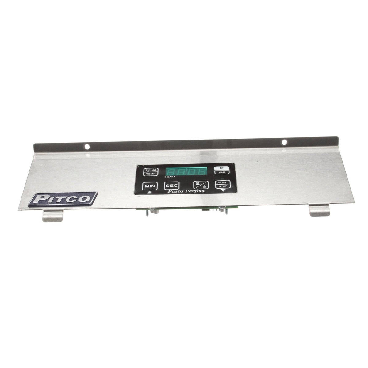 Front Panel by Pitco – Model B3636205-C