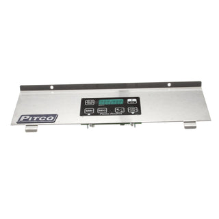 Front Panel by Pitco – Model B3636205-C