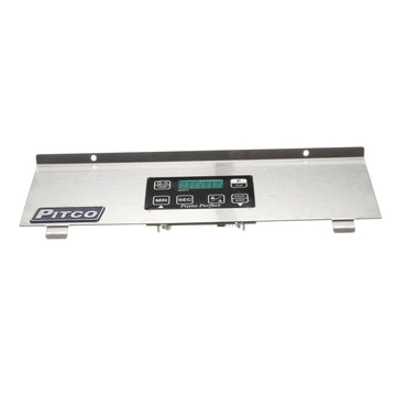 Front Panel by Pitco – Model B3636205-C