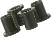 Replacement part For Sammic 2059316 Inlet Socket Cover R2RE-R03330