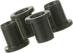 Replacement part For Sammic 2059316 Inlet Socket Cover R2RE-R03330