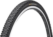 Continental Mountain King CX 622 Folding Tyre
