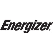 Energizer 1 / D D