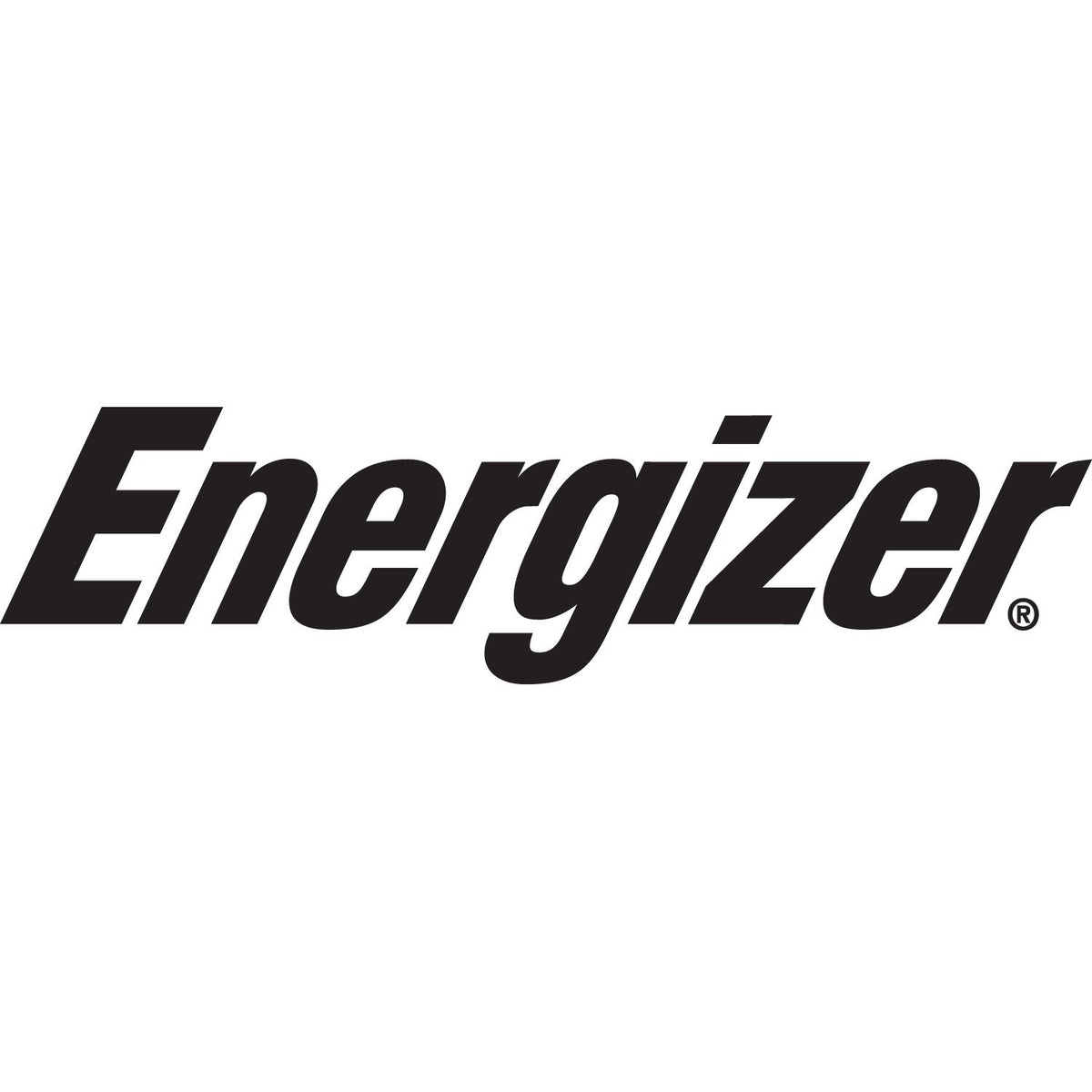Energizer 1 / D D