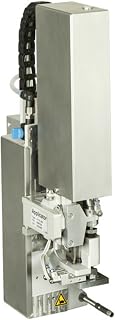 306699-EA Bradyprinter 4114L-300 Stroke Applicator - 180 mm Width - 600 mm Height - 55591