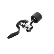 Low Flow Spray Valve Assembly by T&S Brass – not_applicable, 1 load, Brass, White, Model 5SV-C