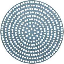 American Metalcraft 18916SP Superperf Disk, 16" Dia.