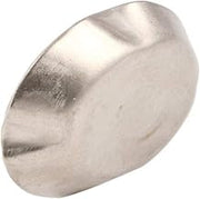 A10-3318 End Cap Assembly