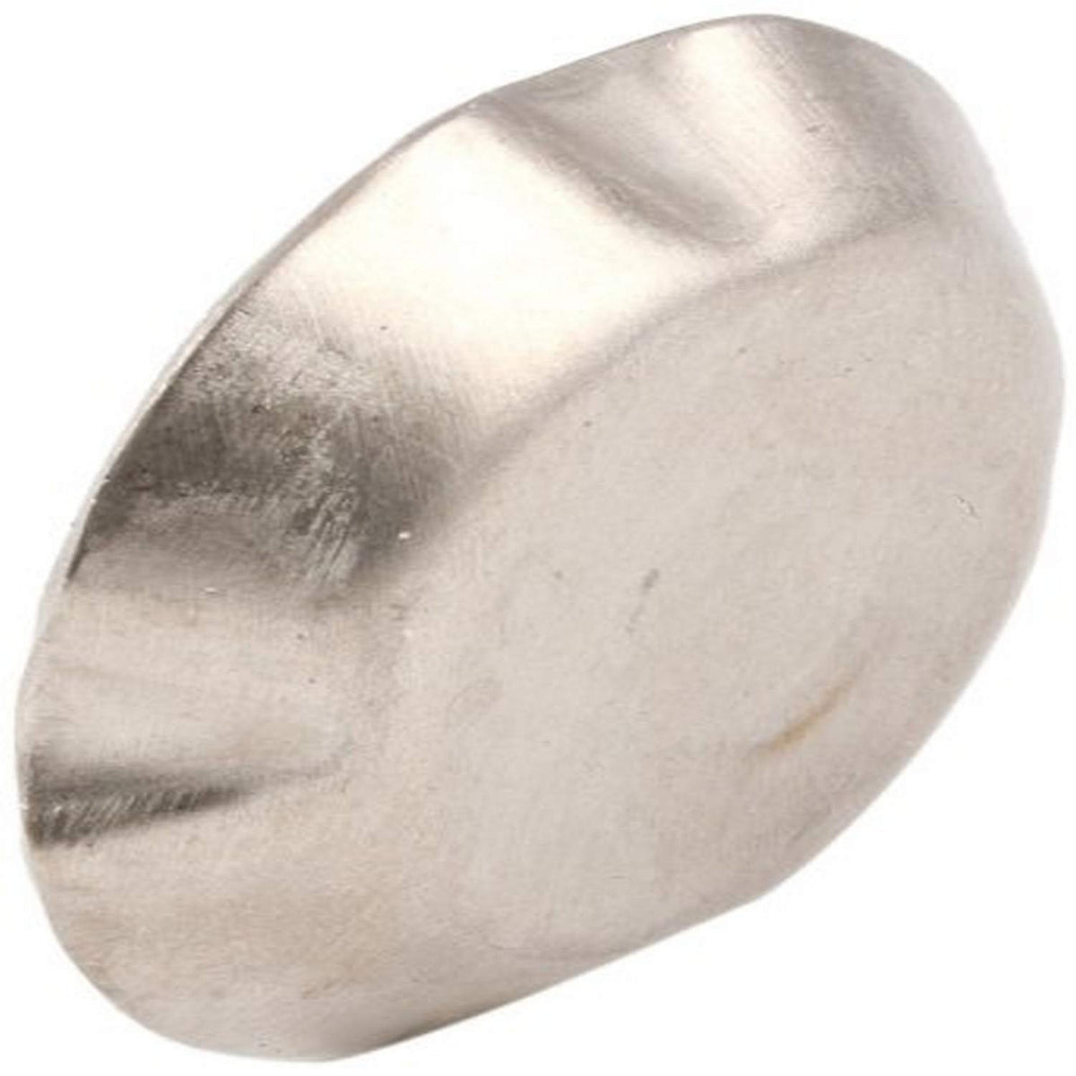 End Cap Assembly by Stero Dishwasher – Model A10-3318