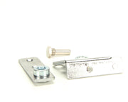 Star Cap Chain - Genuine OEM Replacement Part by Star Micronics – Model A3-35219