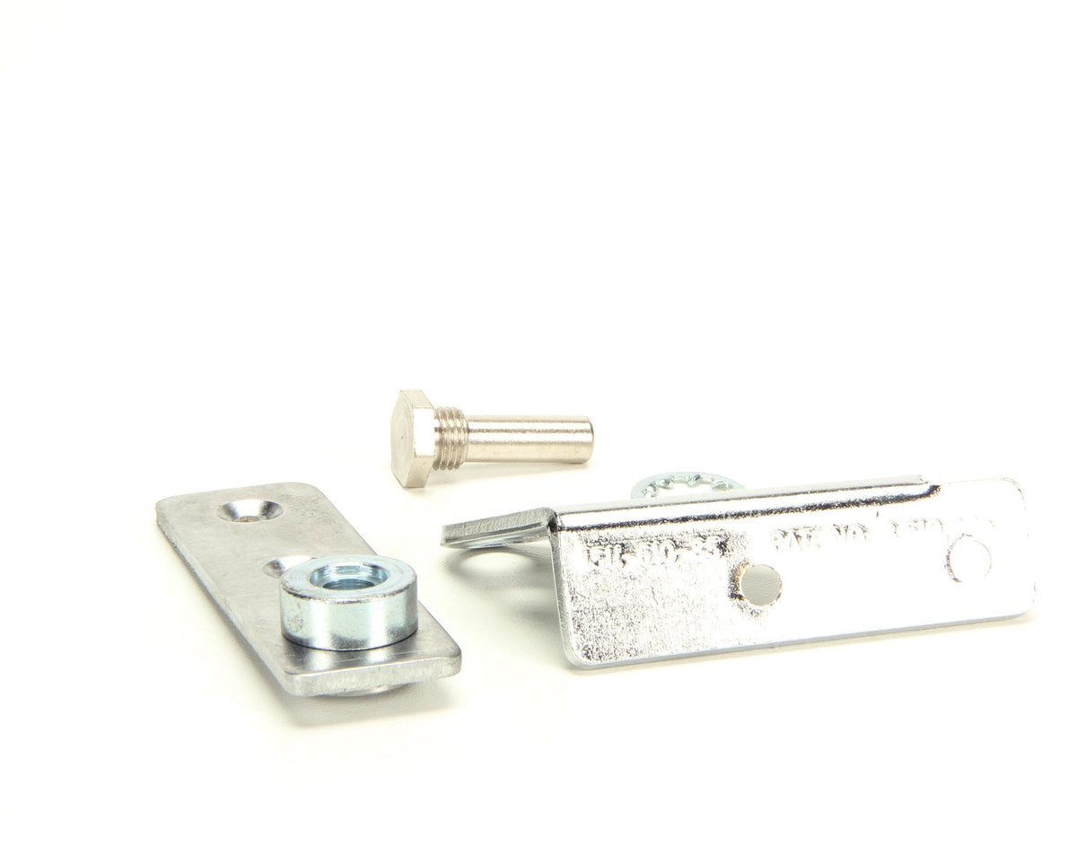 Star Cap Chain - Genuine OEM Replacement Part by Star Micronics – Model A3-35219