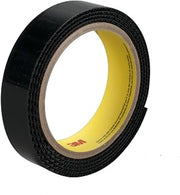 3M PLASTICIZER Resistant Hook Fastener (00021200743443) (4/Each)