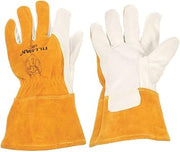 Unisex Tillman