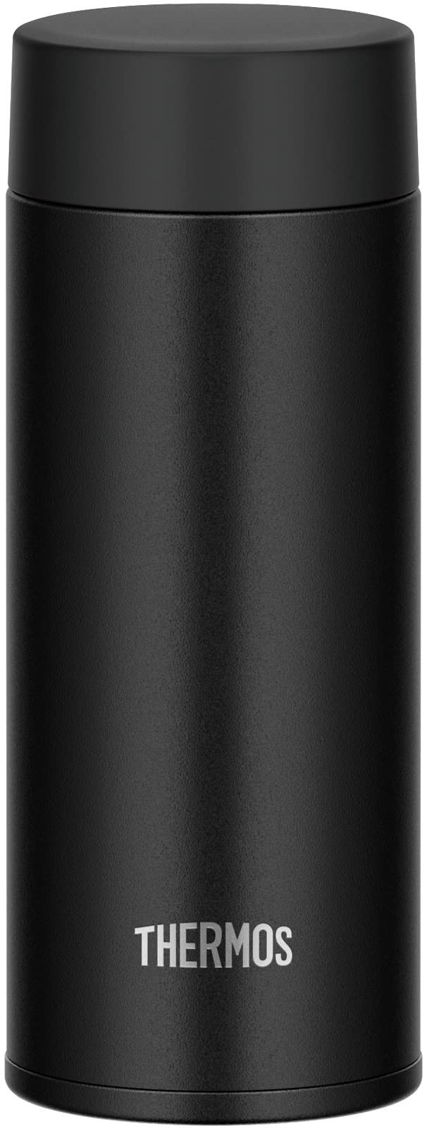 THERMOS Black / 11.8 Ounces / Mug Thermoses
