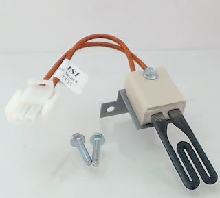 Goodman-Amana B1401018S Ignitor