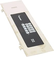 Frymaster 106-0377- Genuine OEM Replacement Part
