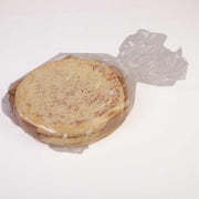Villa Prima Scratch Ready Cheese Pizza by Schwans – Pack of 12