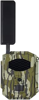 Spartan GoCam 2 4G/LTE by Spartan Camera