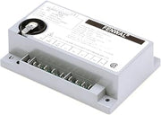 Nu-Vu Module, Ignition for Sro Unit 50-1474 - Genuine OEM Replacement Part