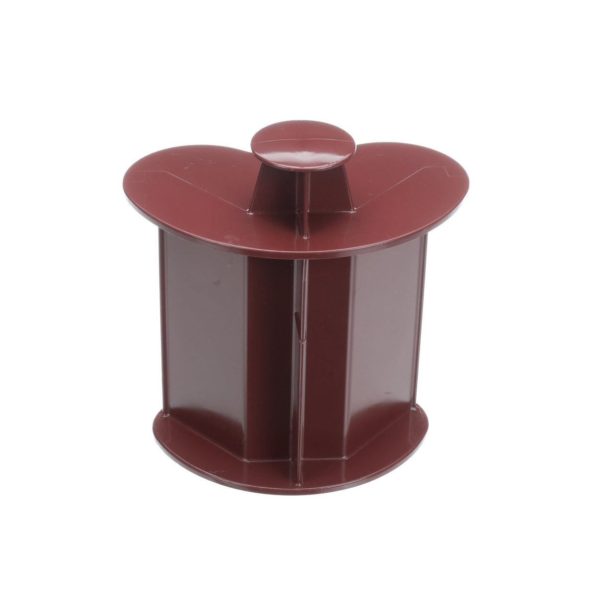 103280S, (B) Large Pusher by Robot Coupe – Commercial Grade