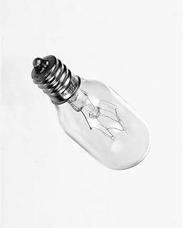 For Maxx Cold X27R.29, Commercial Kitchen Equipment Part | Commercial Kitchen and Restaurant Equipment Exact Fit Replacement Part for Fast Repair and Reliable Service