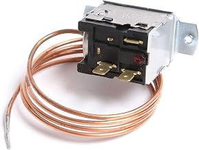 Apw Wyott 1489400 Thermostat
