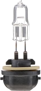 PHILIPS Forward Lighting - Standard - 886C1