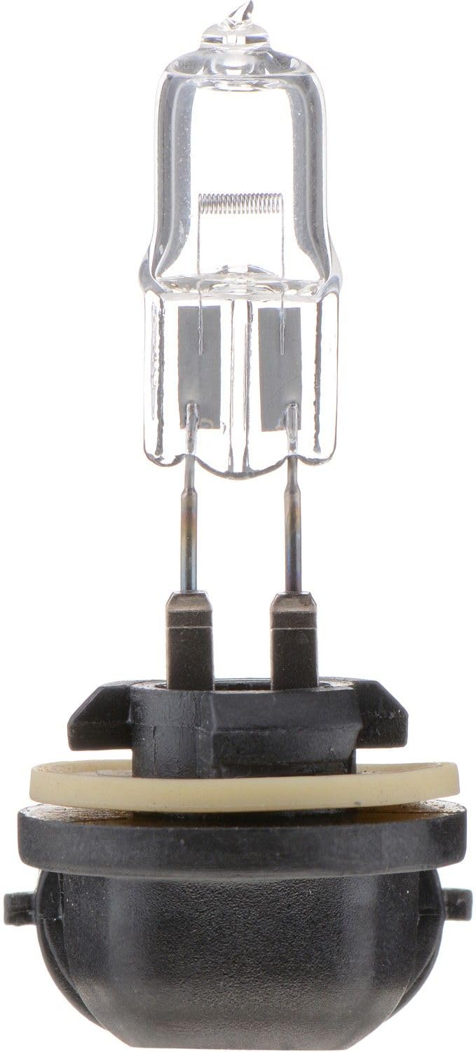 Forward Lighting - Standard by PHILIPS – copper, Model 886C1